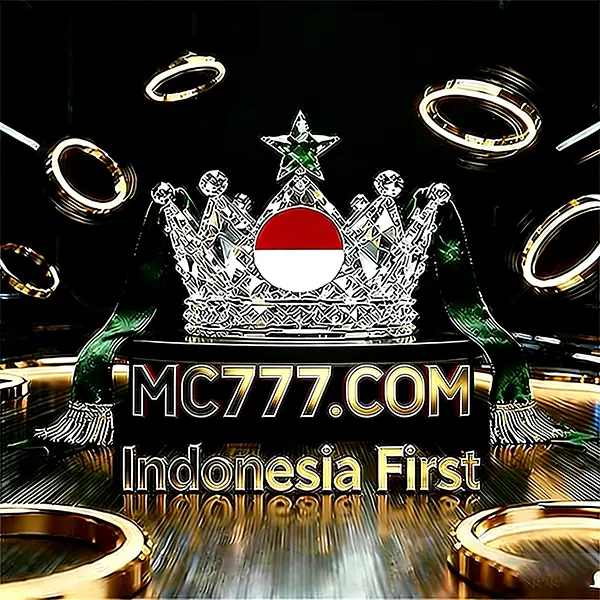shhu777 APK Resmi Unduh